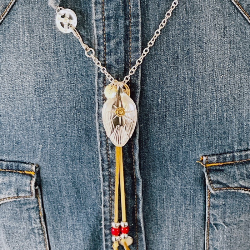 楽天市場】ネックレス メンズ シルバー925 bottle opener 栓抜き