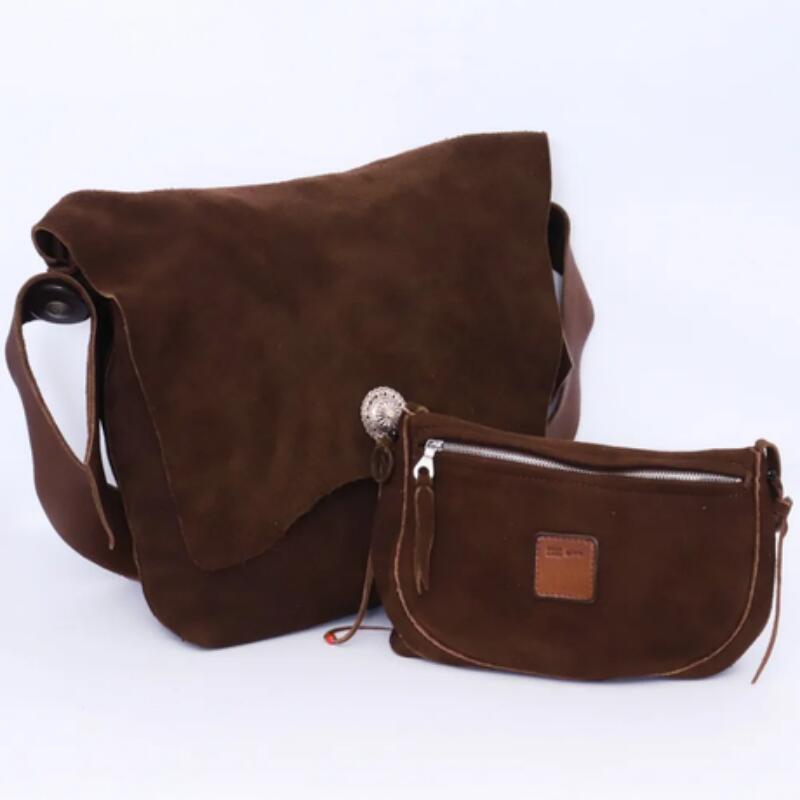 楽天市場】TADY&KING［ORDER ITEM］ ディアスキンショルダーバッグ
