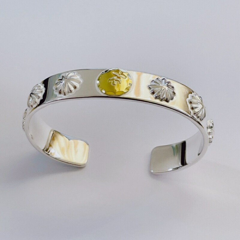 無垢金ビーズ c952cc92920a28e6ab64a5e3f8dd86