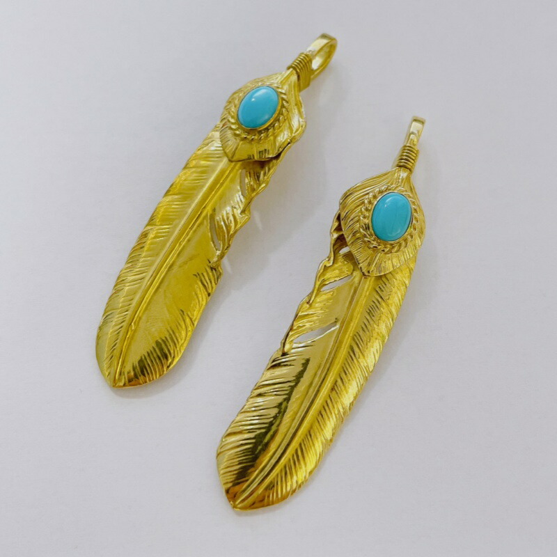 フェザーインディアン アクセサリー｜Fashion Bonita