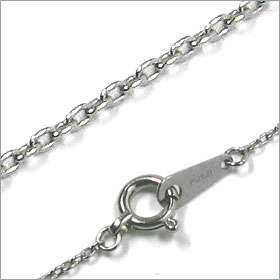 鑑定書付きネックレス ダイヤモンド 0.5ct D VVS2 EXCELLENT H&C 3EX 丸アズキ プラチナ Pt900/Pt850 鑑定書付きネックレス ダイヤモンド 0.5ct D VVS2 EXCELLENT H&C 3EX 丸アズキ プラチナ Pt900/Pt850