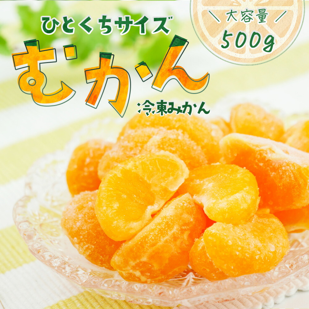 楽天市場】手作り クレープ 2個セット ストロベリーチョコ 冷凍 スイーツ もちもち 個包装 洋菓子 生クリーム 手土産 お菓子 苺 いちご :  F・Bクリエイト