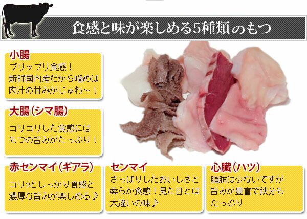 百貨店 牛ホルモン 国産牛ホルモンミックス焼肉 焼き肉 BBQ バーベキュー 業務用 家庭用 ご飯のお供 国産 食べ物  www.servitronic.eu