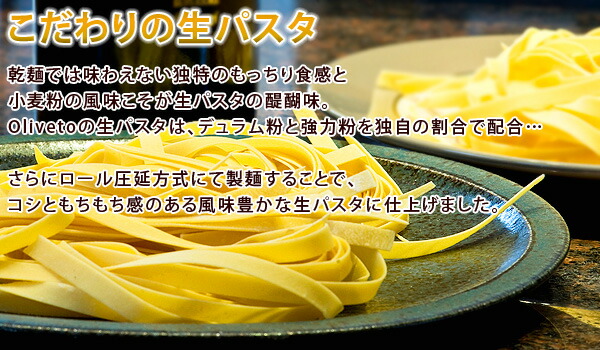 物品 カルボナーラ 260g オリベート パスタ 生パスタ フェットチーネ 冷凍食品 食品 食材 業務用 家庭用 国産 ヤヨイ食品 食べ物 Whitesforracialequity Org
