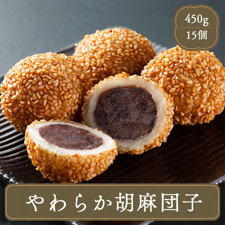 楽天市場】メロンパン ミニメロンパン【35ｇ×10個】 菓子パン 食べ物 : F・Bクリエイト