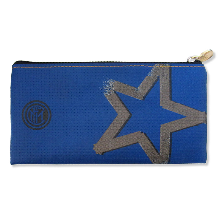 楽天市場】umbro アンブロ ペンケース ツインペンポーチ 筆箱