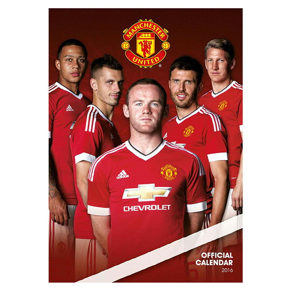 楽天市場】クラブオフィシャルグッズ/ポスター/16/17マンチェスター