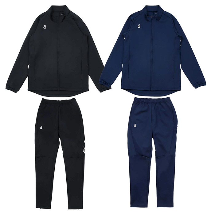 楽天市場】ClaudioPandiani/SoccerJunky(サッカージャンキー) ウェア