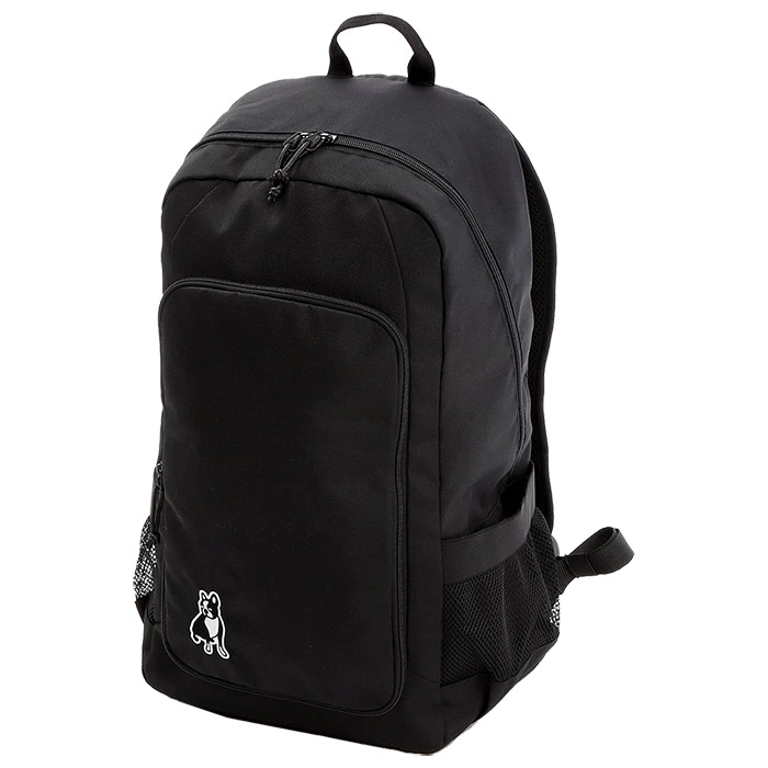 楽天市場】【 ポイント 2倍 】バックパック サッカージャンキー Soccer