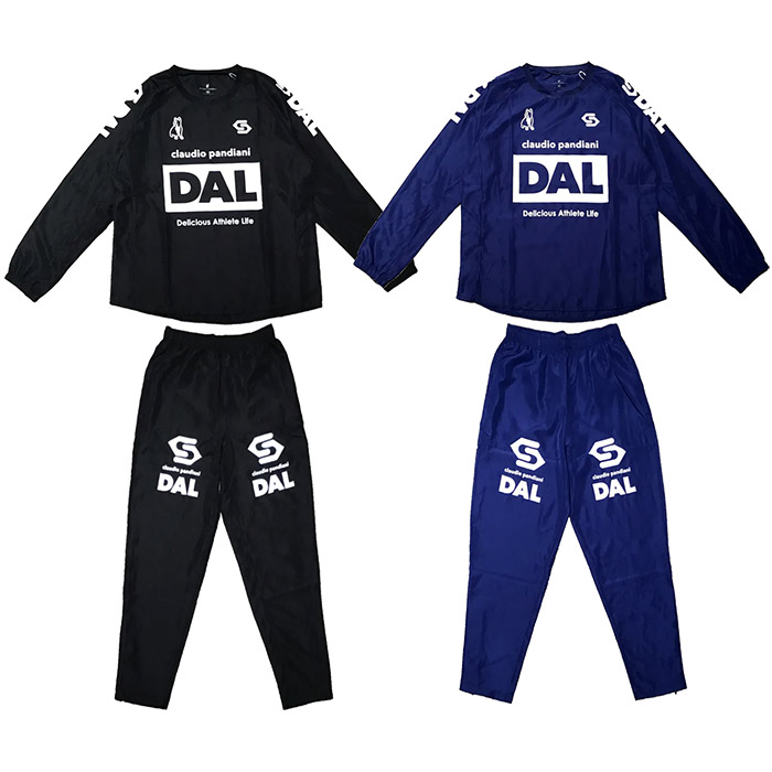 楽天市場】【ラッキーシール対象】PANTANAL【パンタナル】ピステスーツ