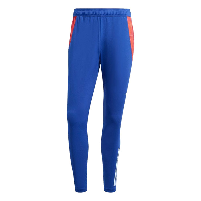 アディダス　スペイン代表　トレーニングシャツ　パンツ　上下 adidas スペイン代表 2022 トレーニングトップ&トレーニング