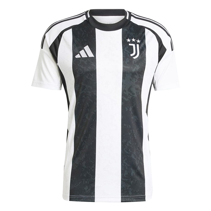 アディダス　ユベントス　ユニフォーム global_aclubs_away_juventus_fo