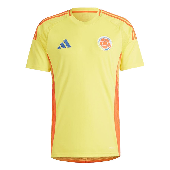 【希少品】コロンビア代表 長袖 adidas 2011-2013 正規品Lサイズ 希少品】コロンビア代表 長袖 adidas 2011-2013 正規品Lサイズ