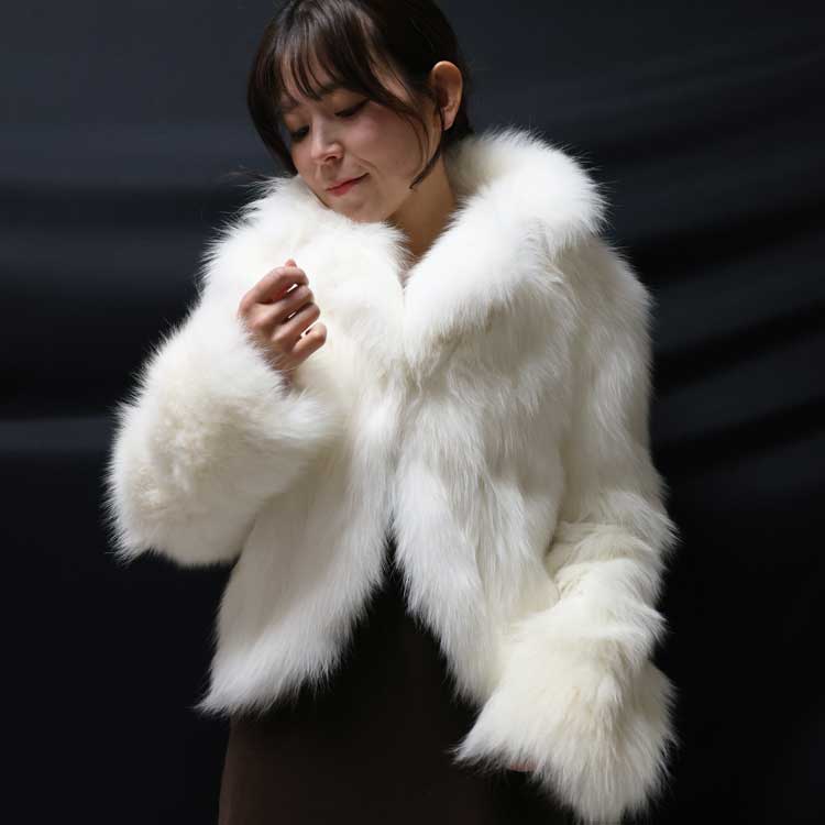 楽天市場】【新品】超激安/超人気/皇室御用達/ロイヤルチエ/ブルー