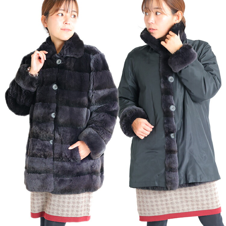 楽天市場】【新品】激安/超人気/バルマン/風防付き/ロシアンリス