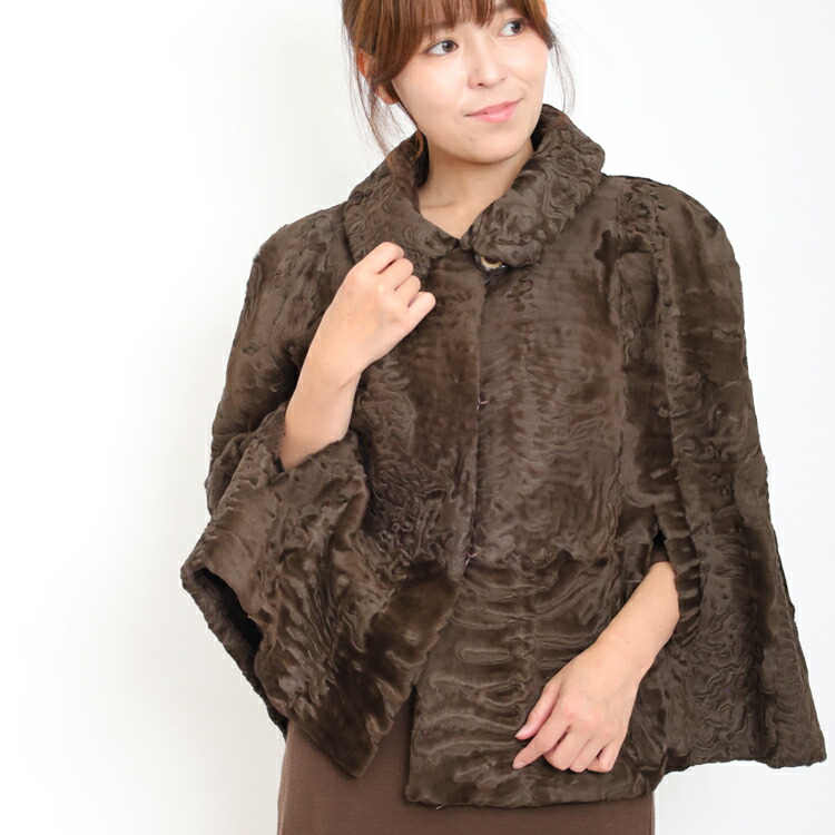 楽天市場】【新品】超激安/超人気/皇室御用達/ロイヤルチエ/ブルー