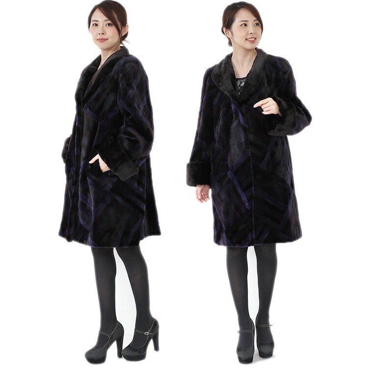 楽天市場】【新品】※超人気最新モデル※激安/特上級/SAGAROYAL 