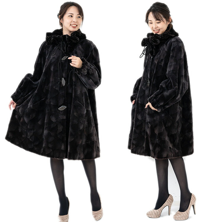 楽天市場】【新品】超激安/超人気/クリスチャンディオール/風防付 