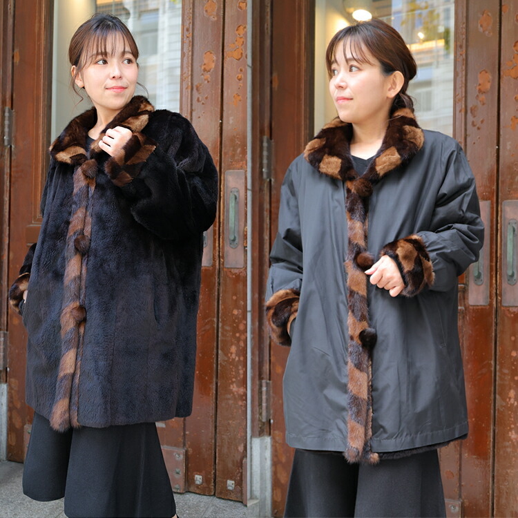 楽天市場】【新品】超激安/超人気/クリスチャンディオール/風防付 