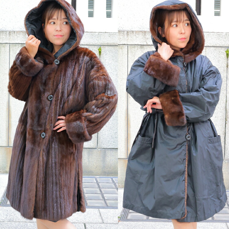 楽天市場】【新品】Gres(ﾏﾀﾞﾑｸﾞﾚ)/SAGA/シェアードミンクデザイン