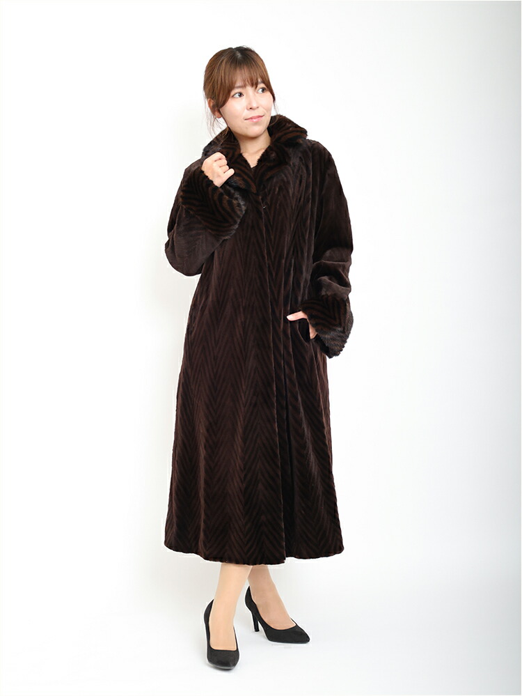 楽天市場】【中古】エンバ/特上級/アメリカ産/シェアードデザイン