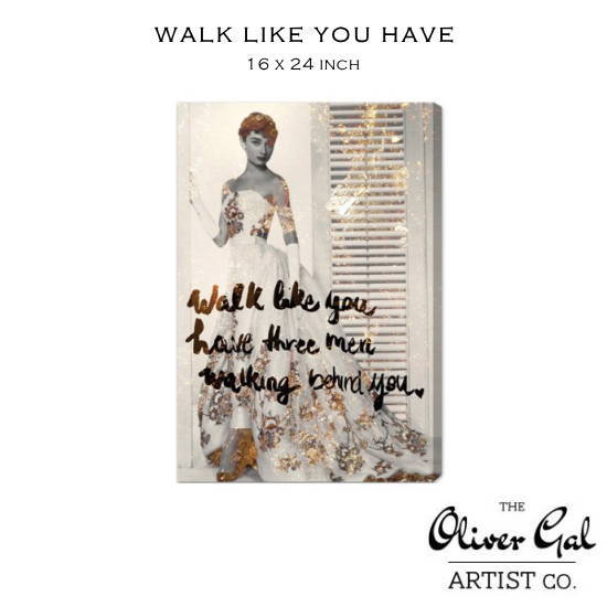 ゴールドヒールキャンバスアート51X51Oliver Galオリバーガル 楽天市場】【OliverGal】オリバー・ガル アート 絵画 インテリア