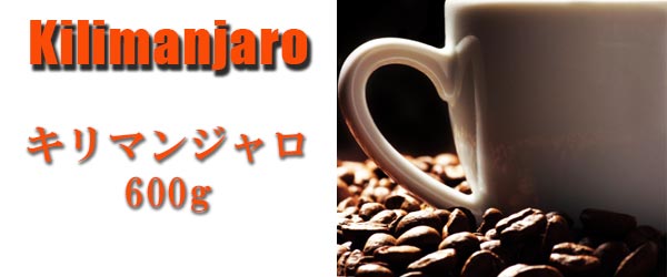 お試しコーヒーセット400g!☆メール便送料無料☆専用メール便ギリギリの400g発送特別価格 40杯お試し コーヒー豆 お試し コーヒー豆 珈琲豆 珈琲メール便 : 壱枚乃絵 お試しコーヒーセット400g!☆メール便送料無料☆専用メール便ギリギリの400g発送特別価格 40杯お試し コーヒー豆 お試し コーヒー豆 珈琲豆 珈琲メール便 : 壱枚乃絵