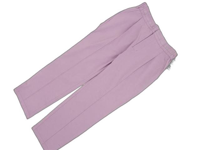 楽天市場】モンサカタ mon Sakata ぐるりポケットパンツ -【中古