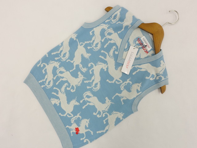 楽天市場】コグノーメン COGNOMEN サイズ:M RE-KN-U03 ボーダーVネック