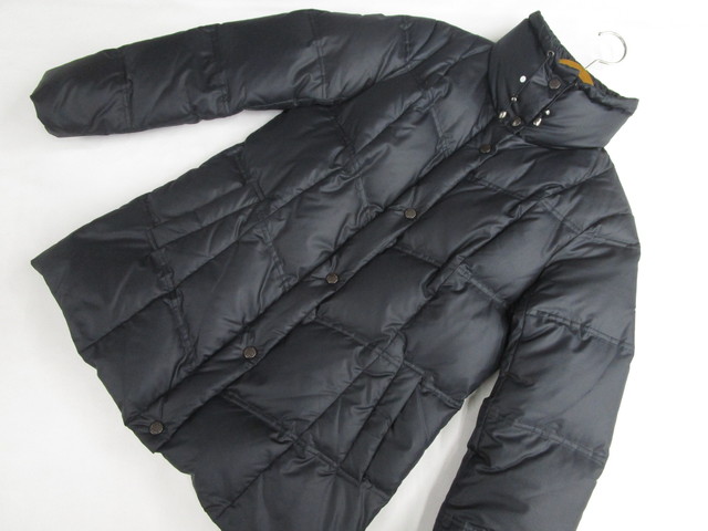 楽天市場】NEXUS 7 ネクサスセブン ジャケット サイズ:S DESCENTE