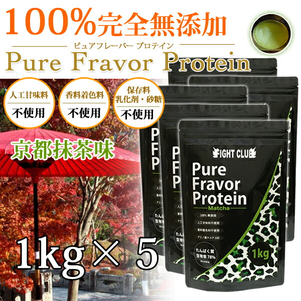 imgrc0077726989.jpg