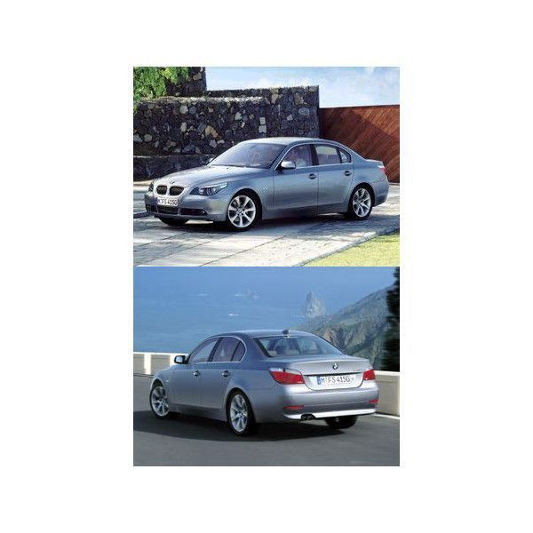 BMW 5シリーズセダン E60高品質、高透明、高耐久断熱カット済みカーフィルム(ウィンコスプレミアムシリーズ ・IKCシルフィード)NA25・NA30・NB44|車種別カット済みカーフィルム屋
