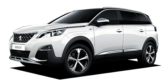 楽天市場】PEUGEOT/TYPE-RX2 2017〜 プジョー5008/3008 AV