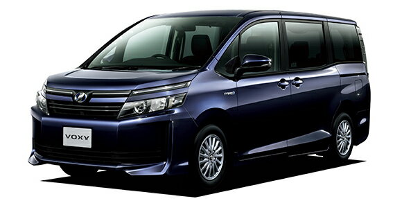 L ZVW30 プリウス（トヨタ）の価格・スペック情報{平成24年10月〜平成