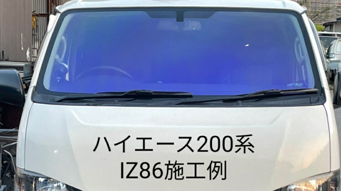 2年保証』 JB23ジムニー ローズゴーストII フロントフルセット - その他 - www.fonsti.org 2年保証』 JB23ジムニー ローズゴーストII フロントフルセット - その他 - www.fonsti.org