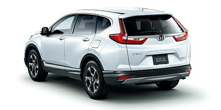 CR-V RW1 RW2 RT5 RT6 (2018)H30,8~高品質 高精度 高透明 カット済みカーフィルム リンテックスタンダードシリーズ