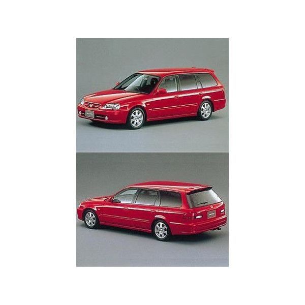 オルティアEL1・EL2・EL3高品質,高精度,高透明カット済みウィンコススタンダードフィルム｜車種別カット済みカーフィルム屋