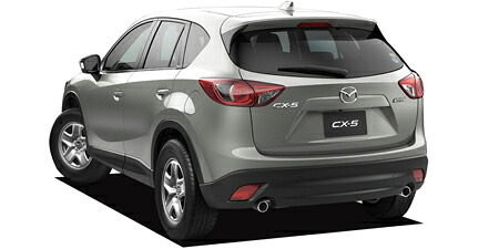 cx-5 CX-5 KE系H24.3～　KF系H29.2～高品質、高精度、高耐久、断熱カット済みカーフィルム（ウィンコススタンダード）