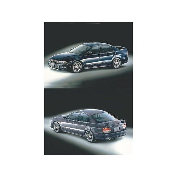 ギャランS62～ 　H4.5E31A・E32A・E33A・E34A・E35A・E37A・E39A　高品質、高精度、断熱原着ウィンコススタンダードカット済みカーフィルム（ウィンコススタンダード）