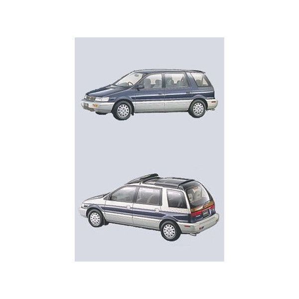 シャリオ　H3.5～9.10N33W・N34W・N38W・N43W・N44W・N48W　　高品質、高精度、断熱原着ウィンコススタンダードカット済みカーフィルム（ウィンコススタンダード） 7,124円