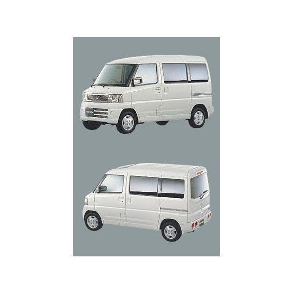 正規品 デリカスペースギアロンク Pf6w Pf8w Pb4w Pb5w Pb6w Pc4w Pc5w 高品質 高精度 断熱原着ウィンコススタンダードカット済みカーフィルム ウィンコススタンダード 車種別カット済みカーフィルム屋 残りわずか Proasse Com