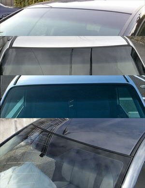 当店人気 送料無料 送料無料 フロントガラス セフィーロ セダン A32系用 日産 新品 Uvカット 車検対応 第1位獲得 Www Medicinfo Ro