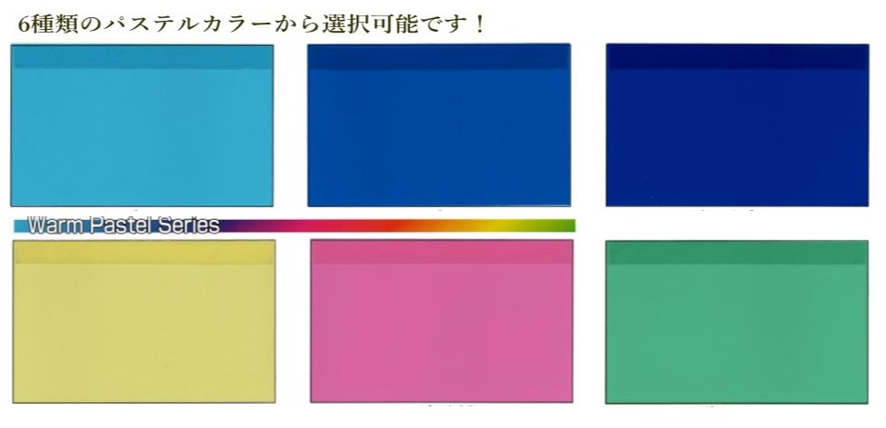 楽天市場 ミニ R16 カット済みトップシェード ハチマキ カーフィルム スモーク 車種別カット済みカーフィルム屋