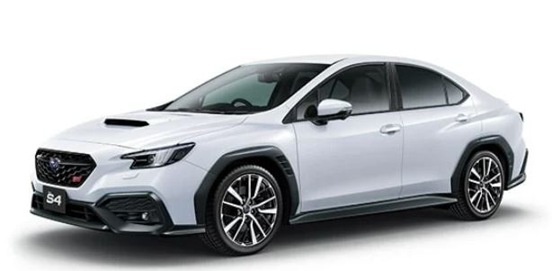 スバル純正 WRX S4 リア リフレクター　VBH 楽天市場】リアサイドリフレクター スバル WRX S4 VBH 2022年式