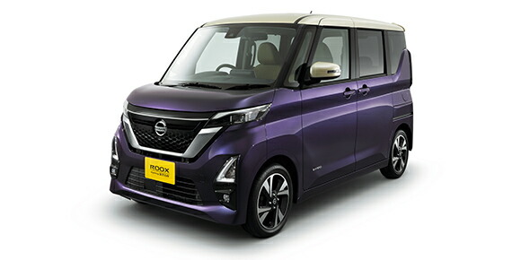 ek（クロス）スペース　 ルークス（ハイウェイスター共通）　2020.3～B48A系高品質、高精度、高透明　カット済みスモークフィルム　ウィンコススタンダードシリーズ