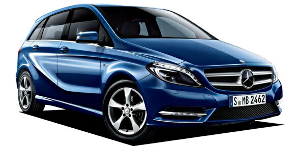 楽天市場 ベンツ Bクラス W246 H24 4 高品質 高透明 高耐久断熱カット済みカーフィルム ウィンコススタンダード 車種別カット済みカーフィルム屋