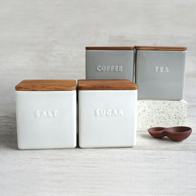 楽天市場】Yoshitomo Nara 奈良美智（ならよしとも）ストレージジャー