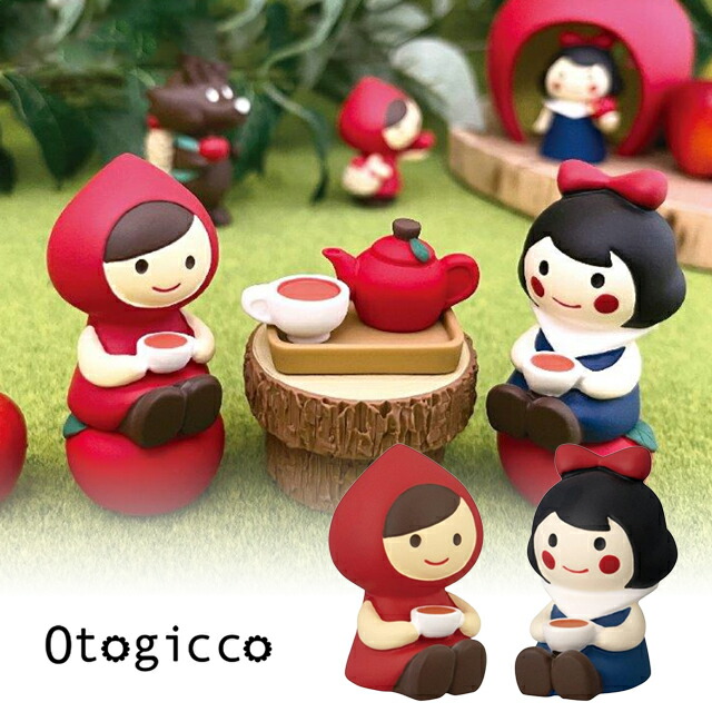 ゆきんこ 楽天市場】【 Otogicco Christmas 】 ゆきんこ マスコット TG