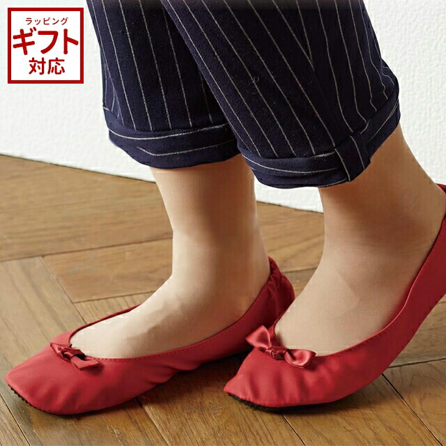 [新品・未使用]コントレアレ ラフィア タッセルスリッポン 楽天市場】【SALE52%OFF】Contre Allee（コントレ アリー）ラフィア