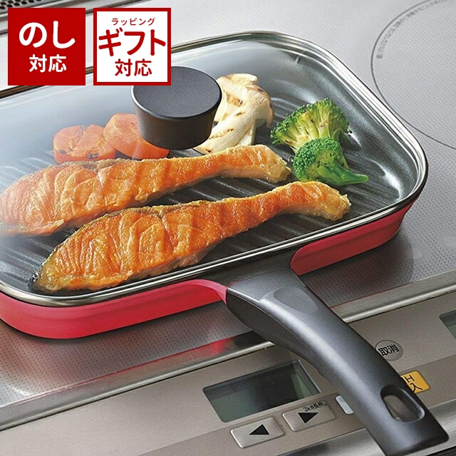 楽天市場】＼500円OFFクーポン発行中／UCHICOOK ウチクック スチーム